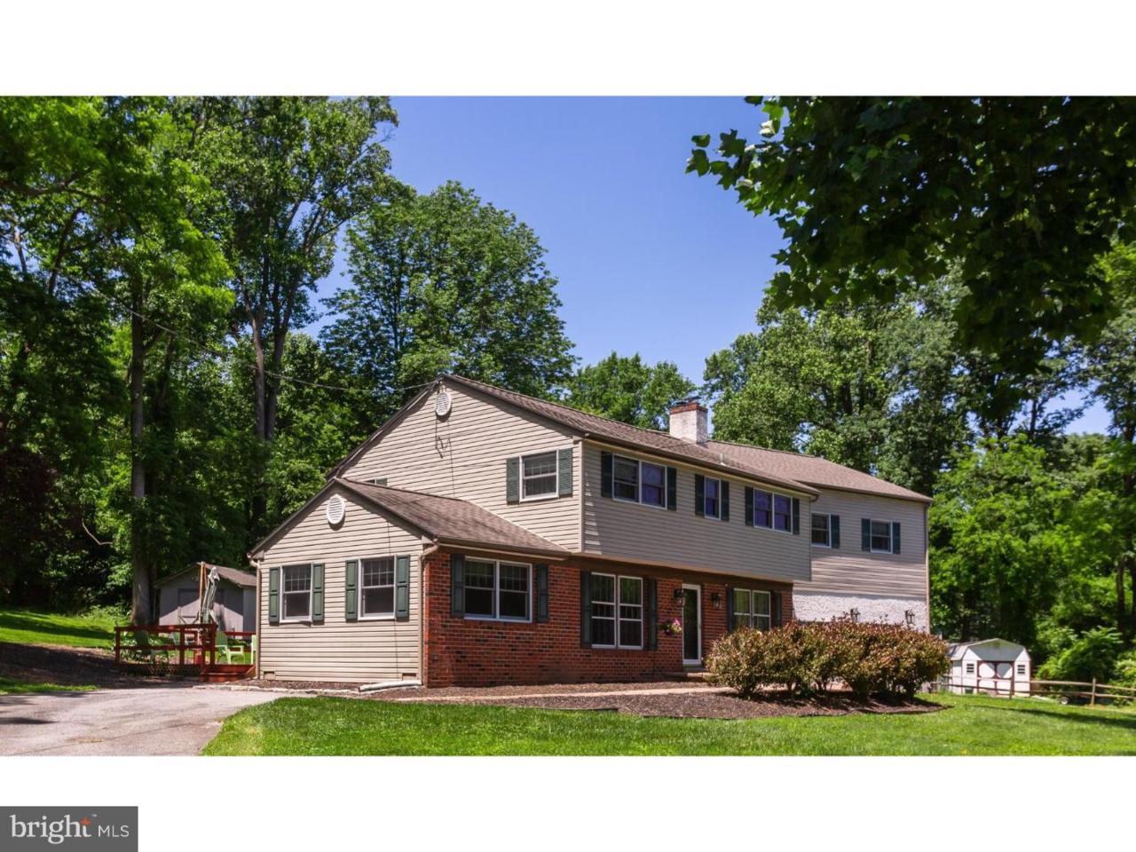 65 Drayton Road - Photo 1