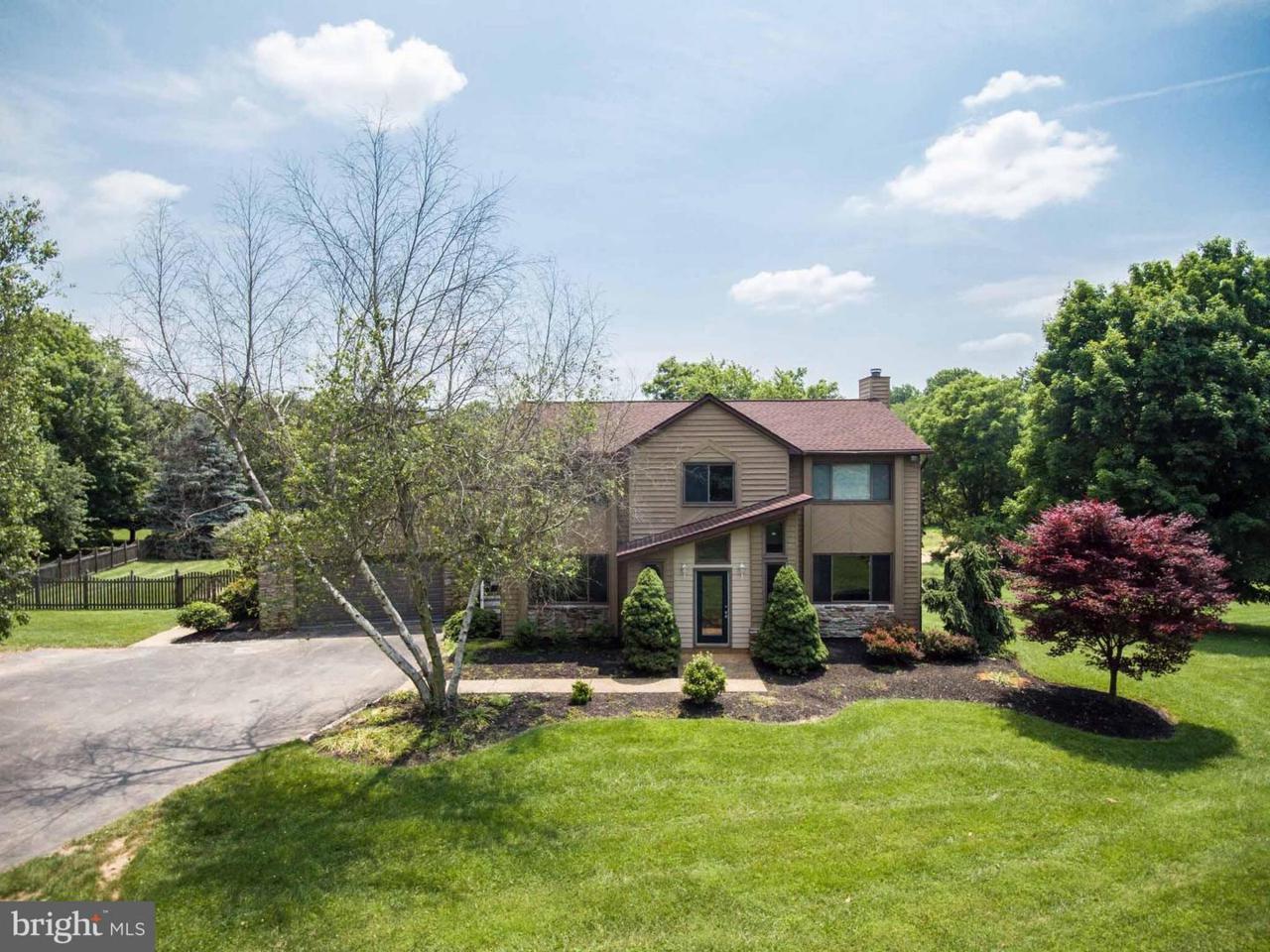 12419 Knollcrest Road - Photo 1