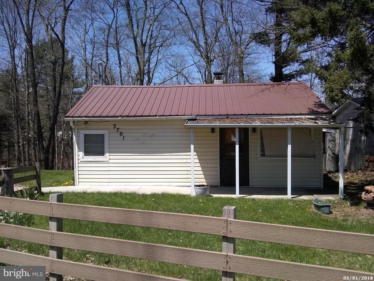 3701 Hutton Road - Photo 1 3701 Hutton Road - Photo 1