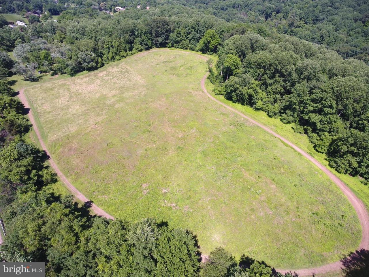 605 Rocky Hill Road - Photo 1