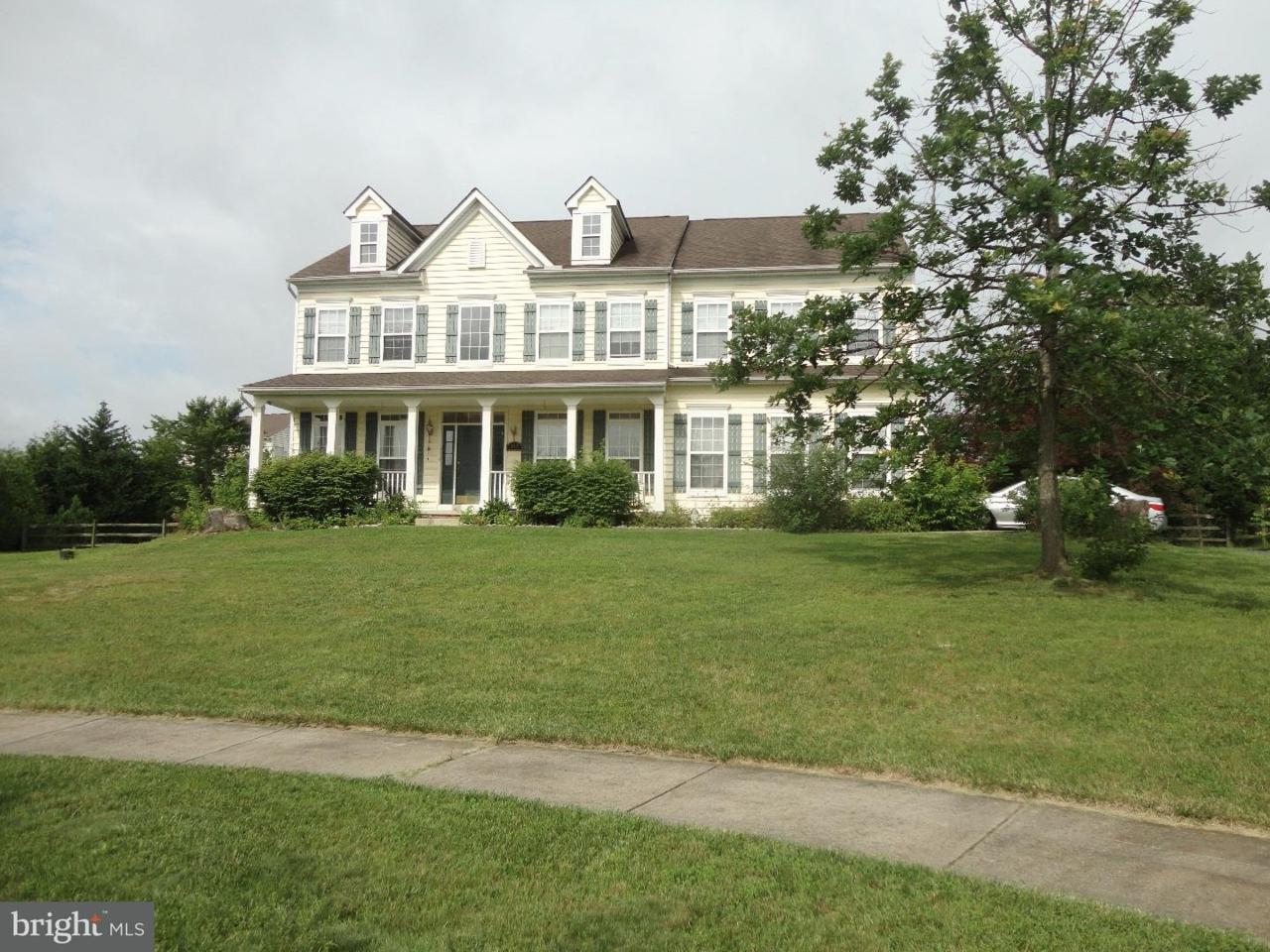 408 King Rail Court - Photo 1