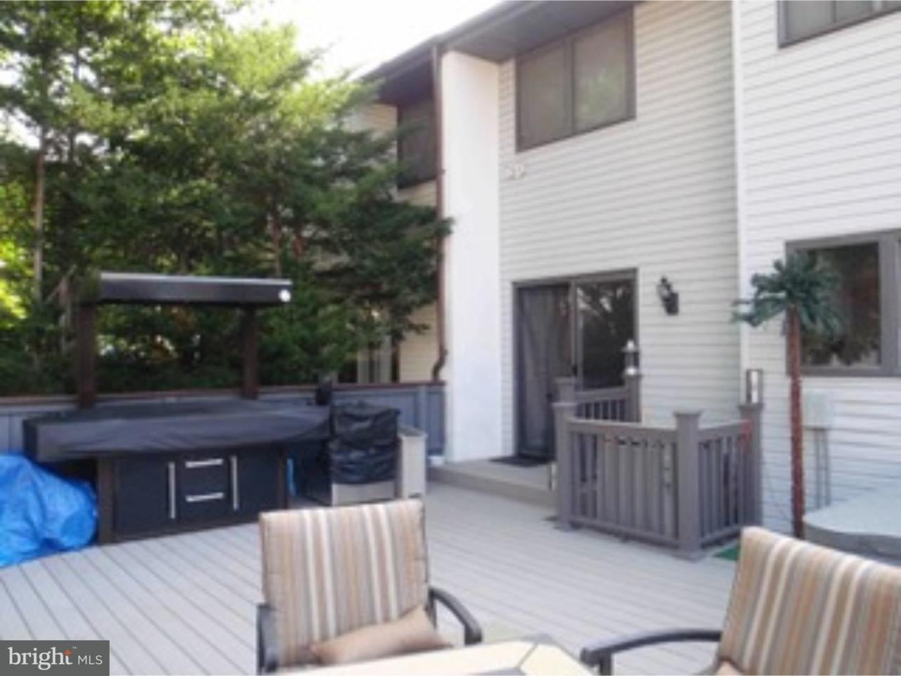 385 Bolton Road - Photo 1