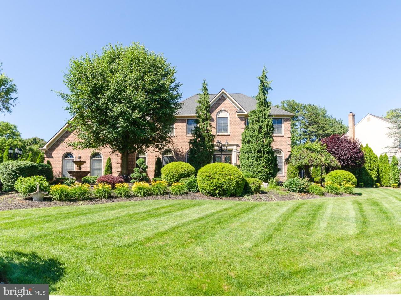 32 Ashton Drive - Photo 1