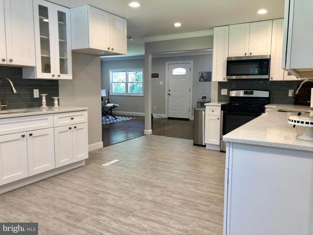 133 Bells Lake Road - Photo 1