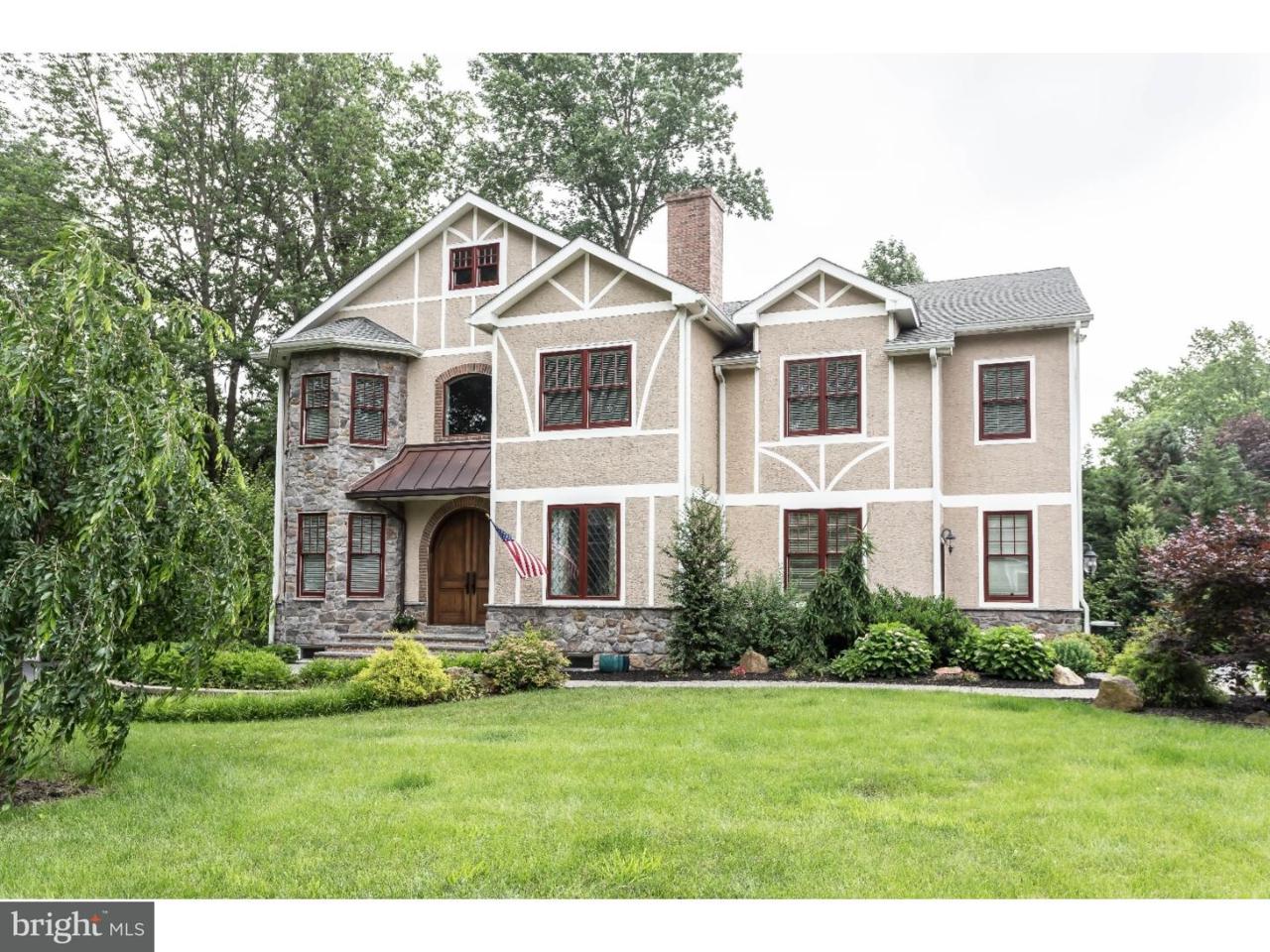 104 Luckie Lane - Photo 1