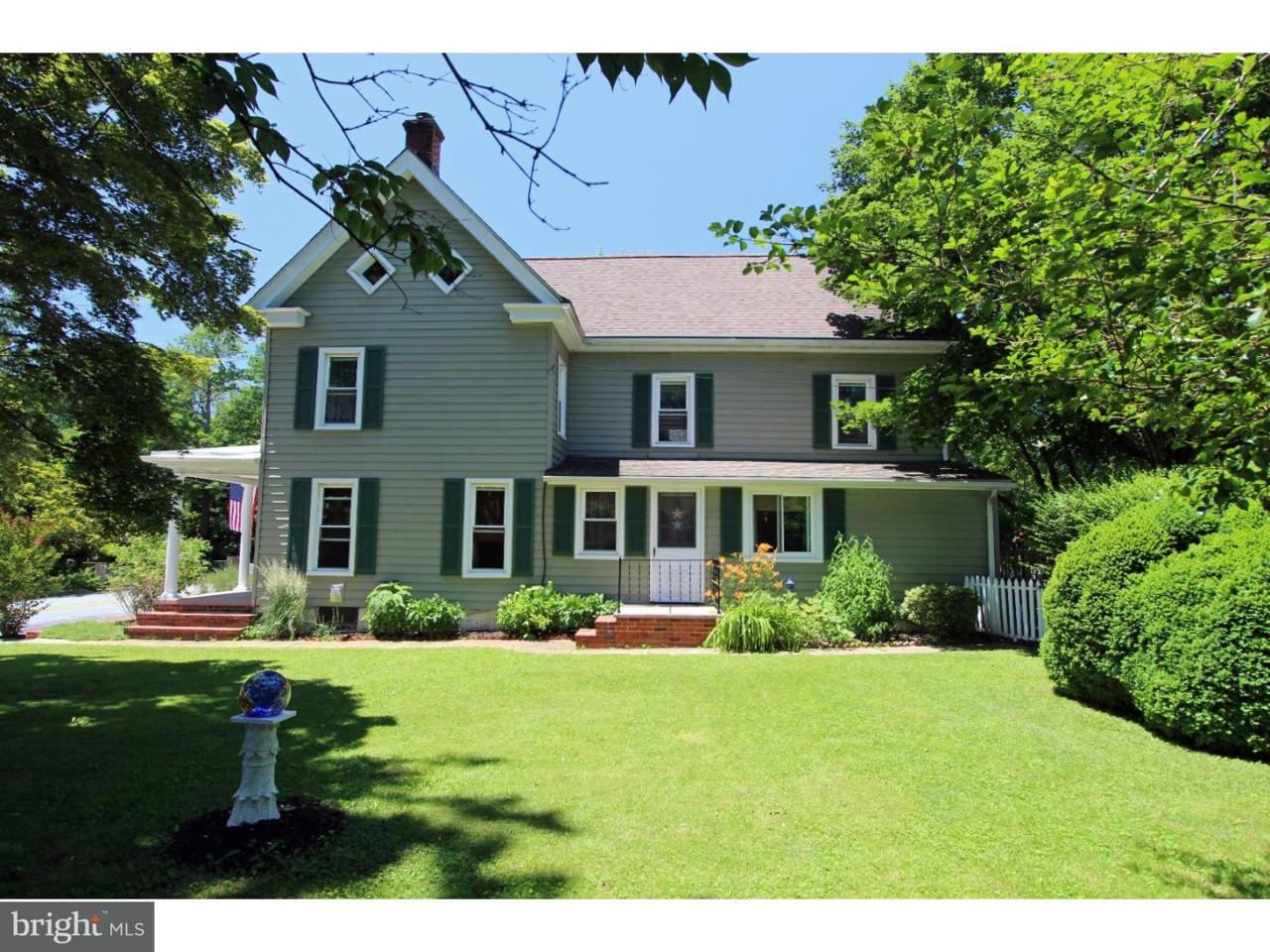 335 Biddle Street - Photo 1