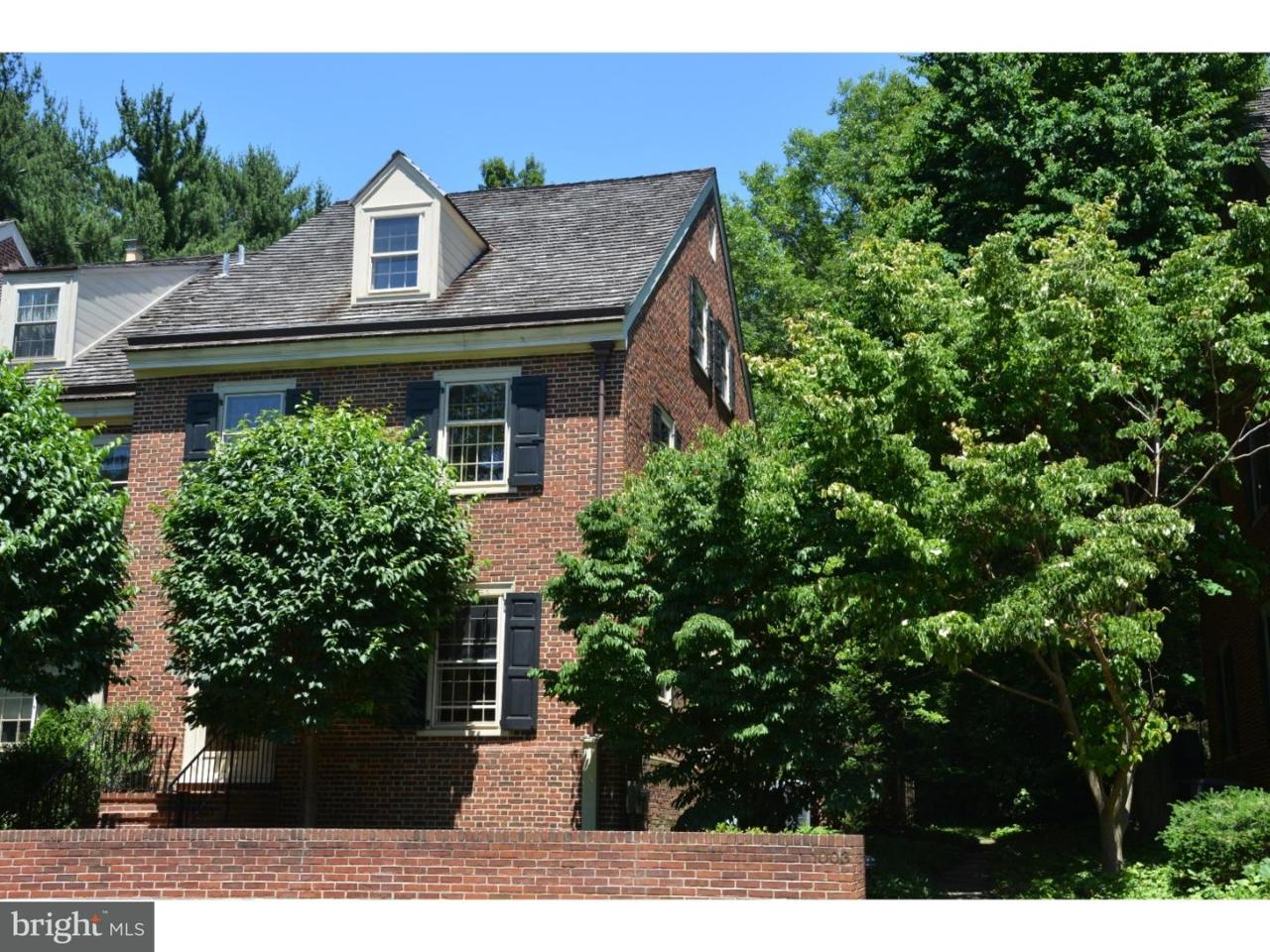 1003 Quinard Court - Photo 1