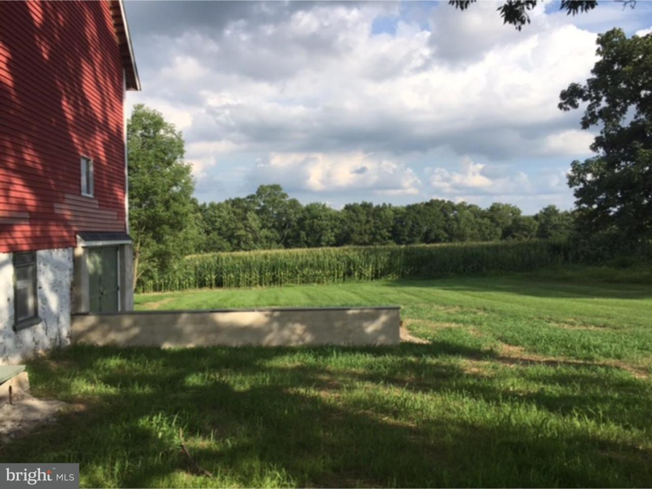 1823 Ridge Road - Photo 1