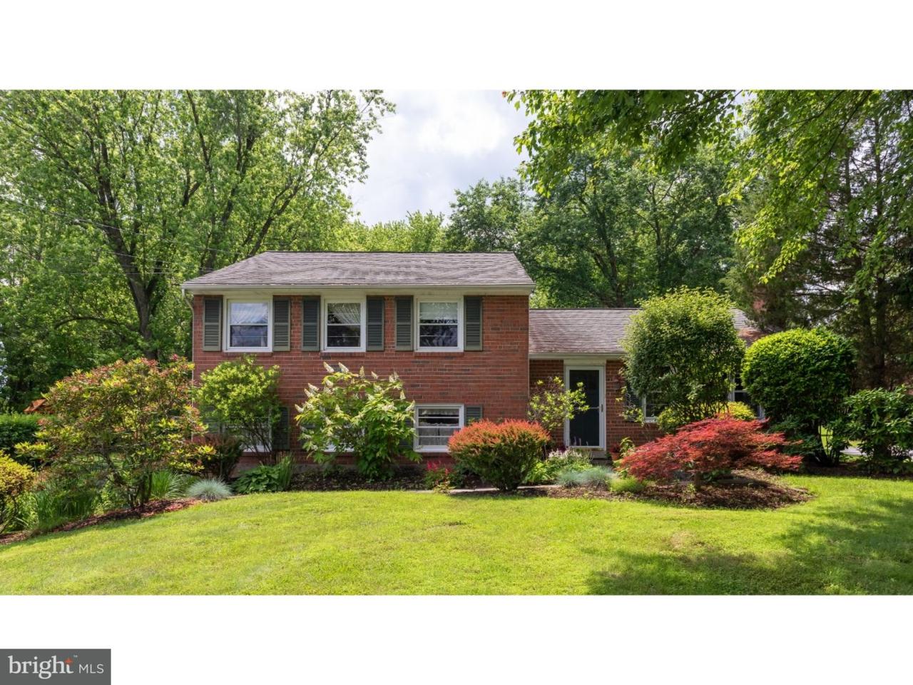 1420 Bradford Lane - Photo 1