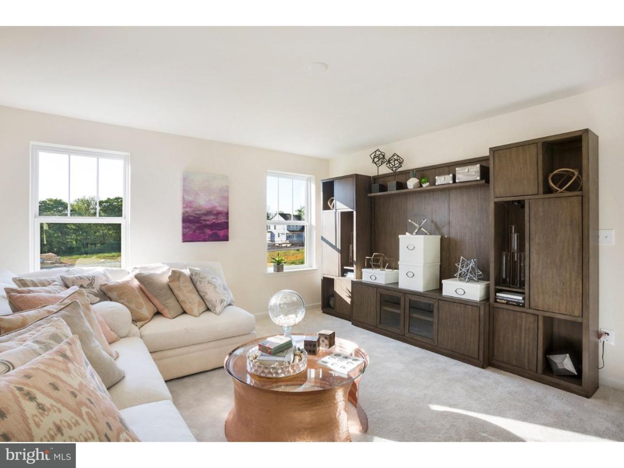3014 Saddlewood Drive - Photo 1