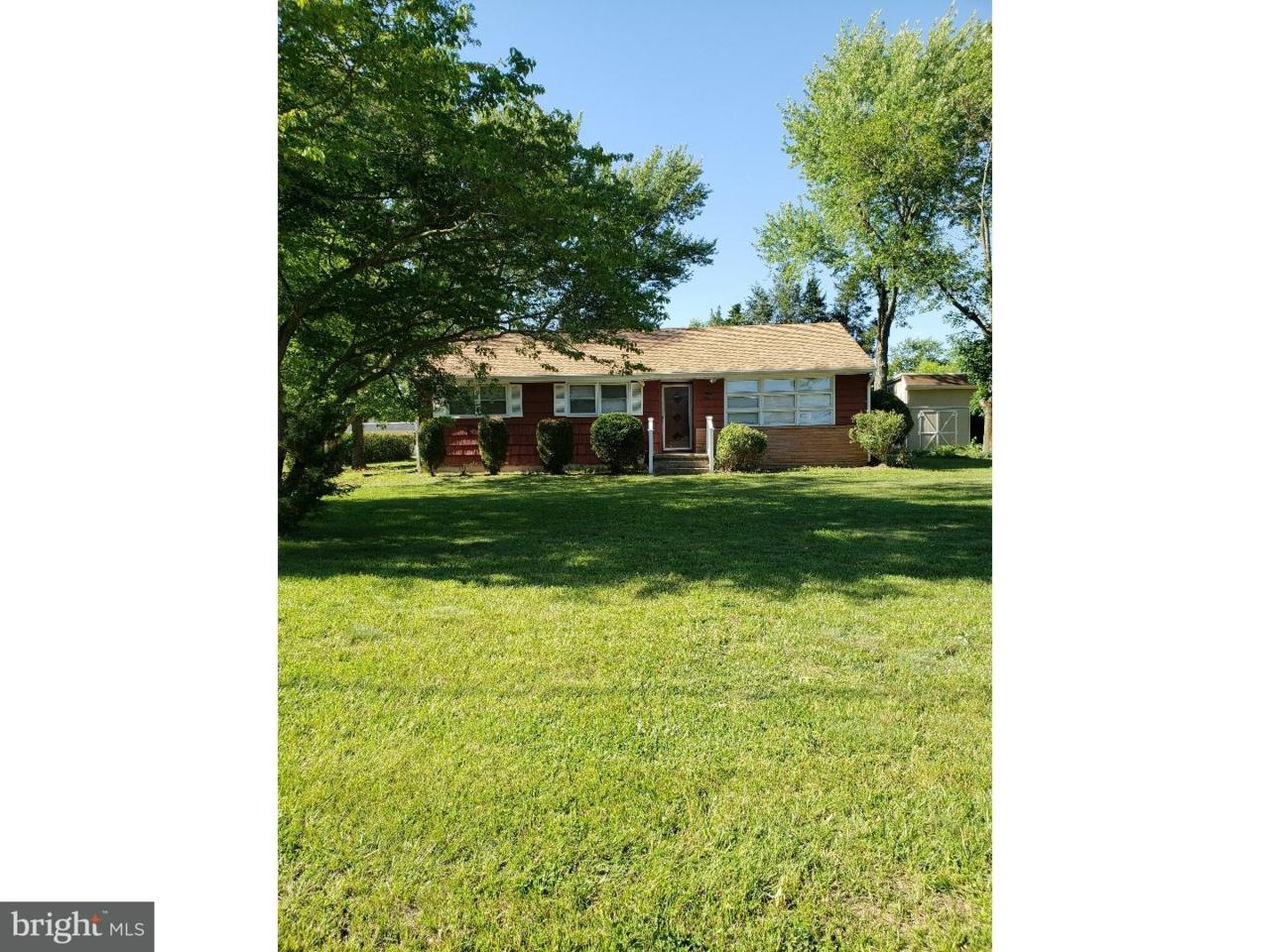 120 Arbor Avenue - Photo 1