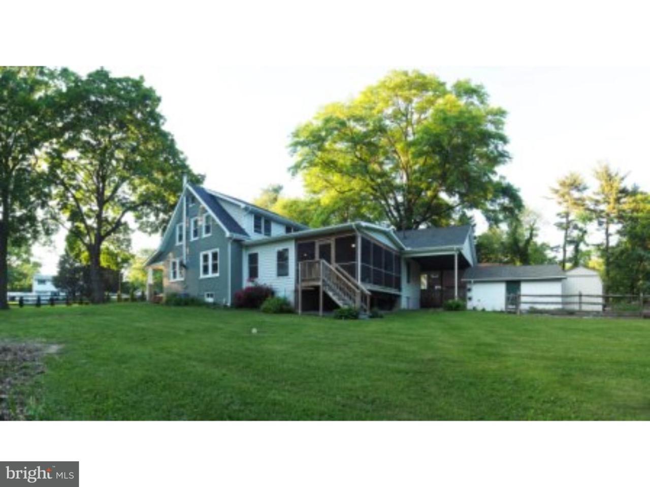 1102 Foulk Road - Photo 1