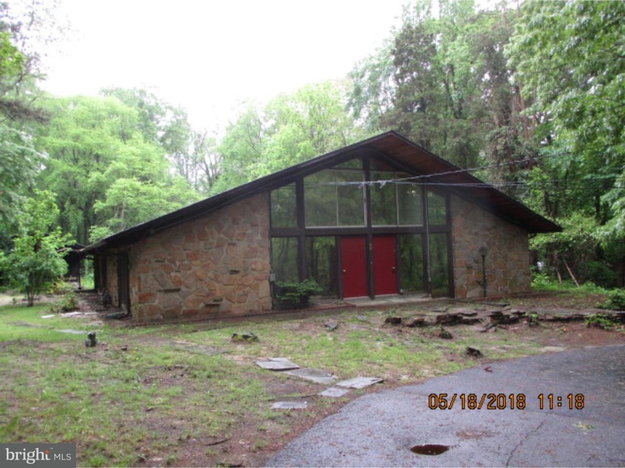24 Linden Avenue - Photo 1