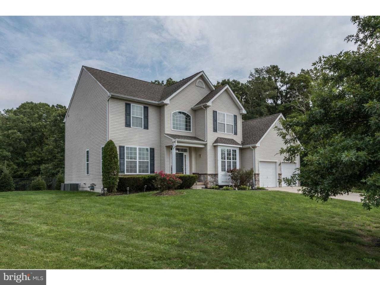 352 Marissa Court - Photo 1