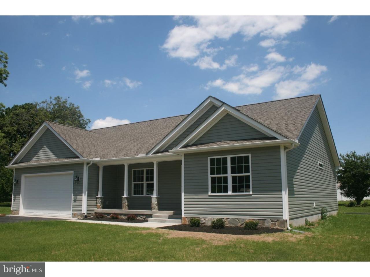 33 Nile Road - Photo 1