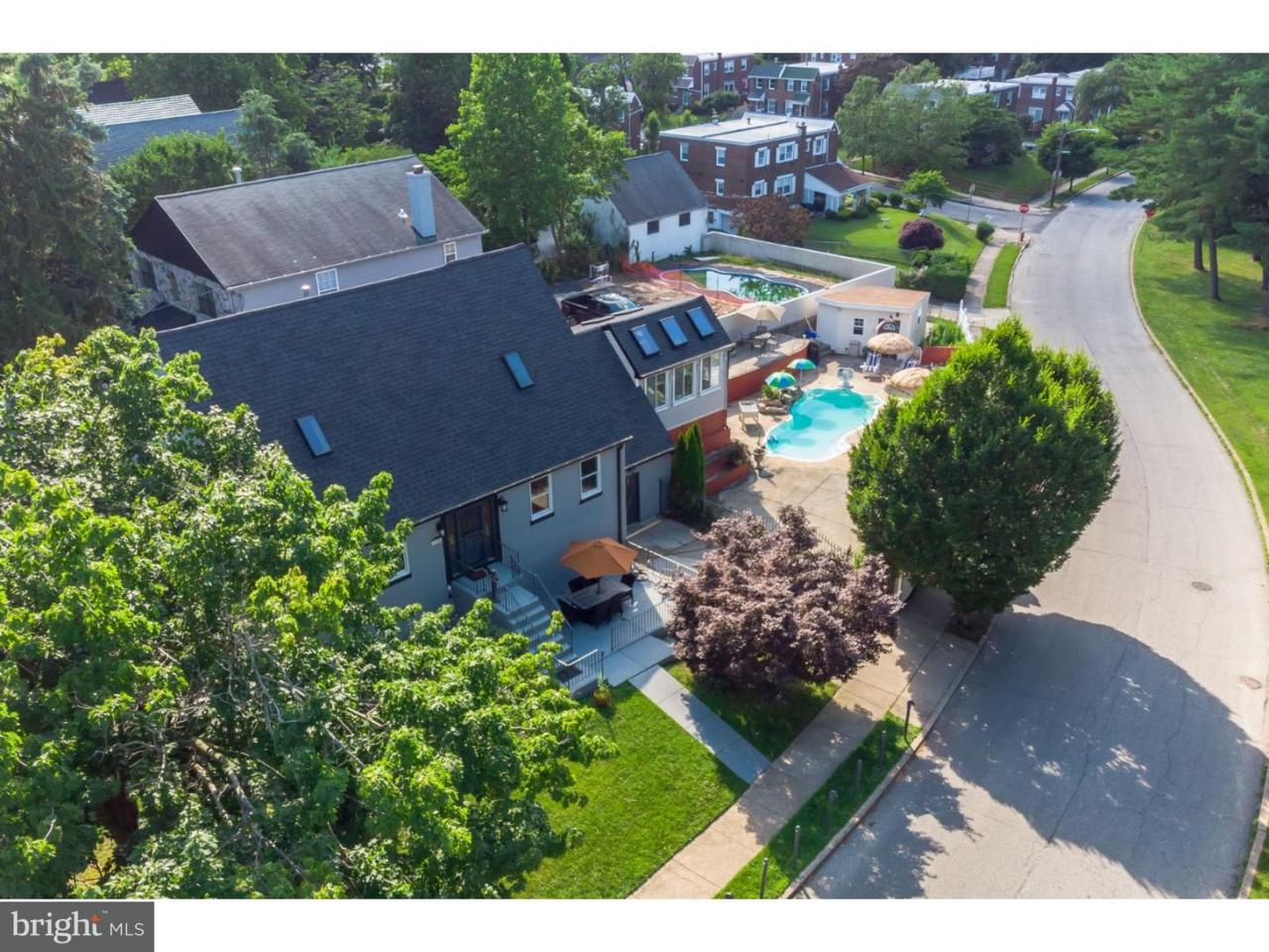 620 Gates Street - Photo 1