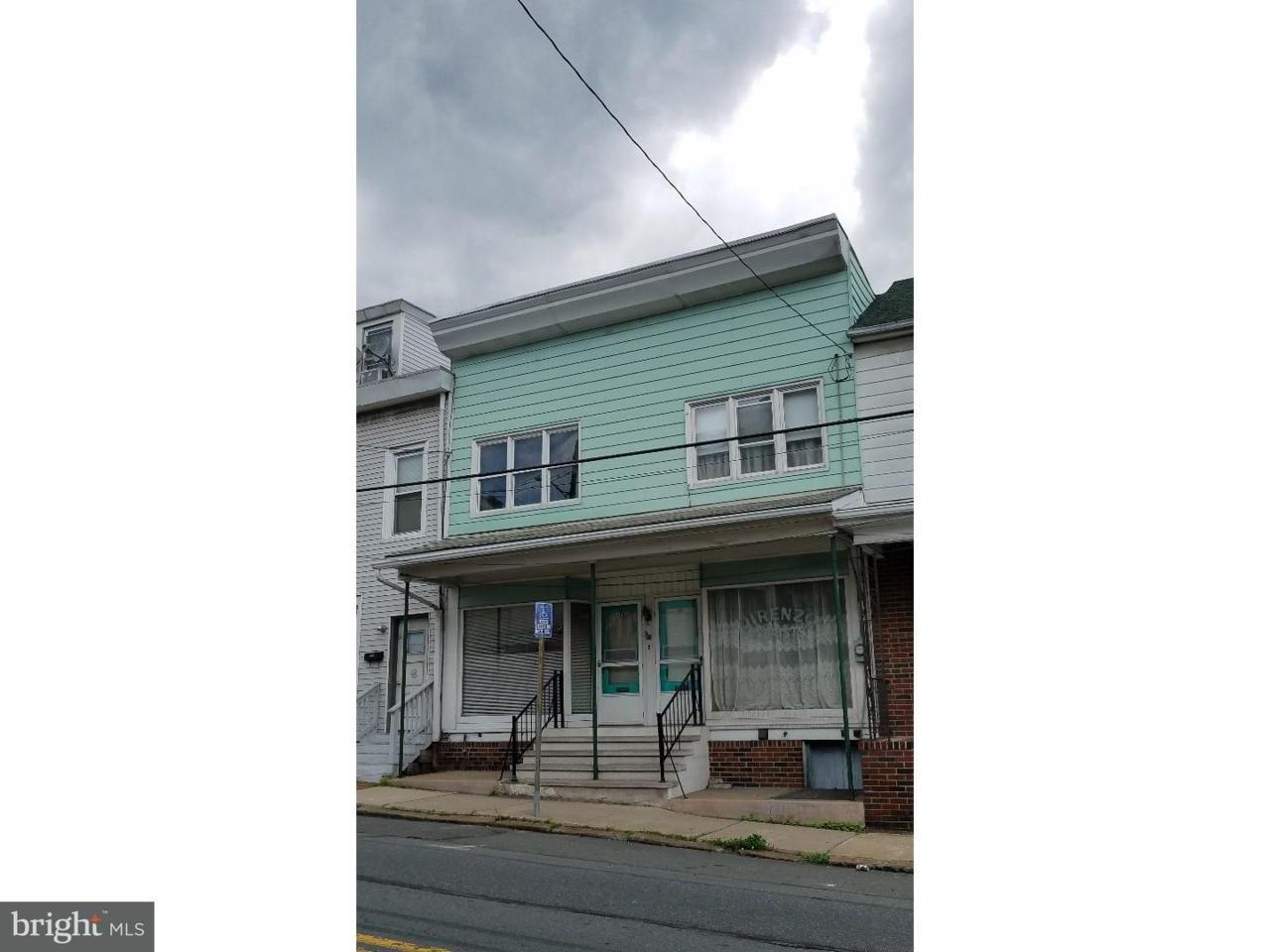 446 Sunbury Street - Photo 1