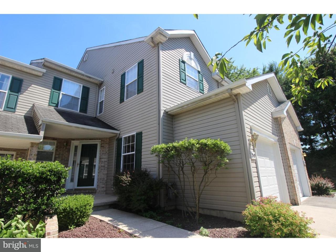 2509 Braken Avenue - Photo 1