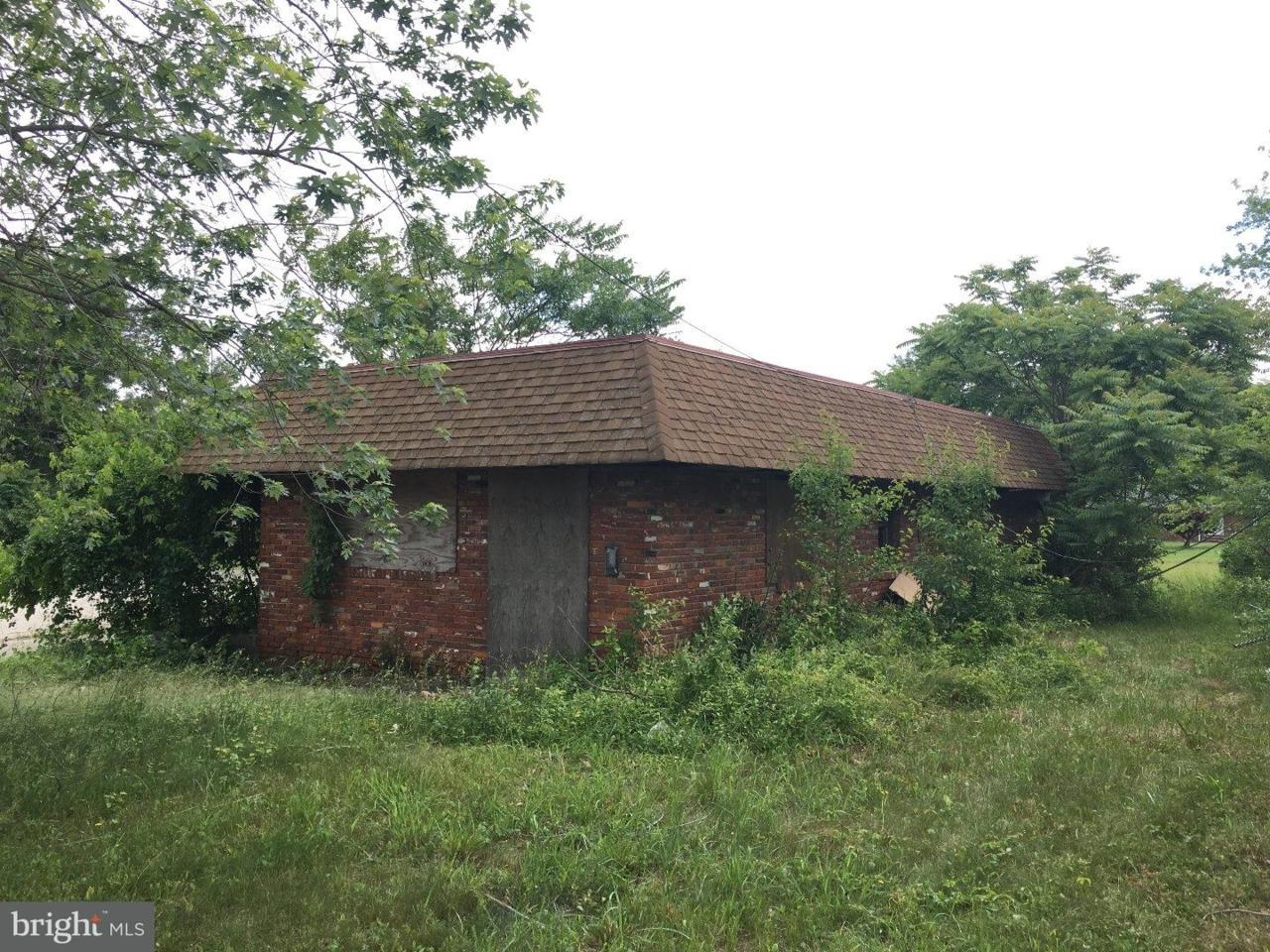 660 White Horse Pike - Photo 1