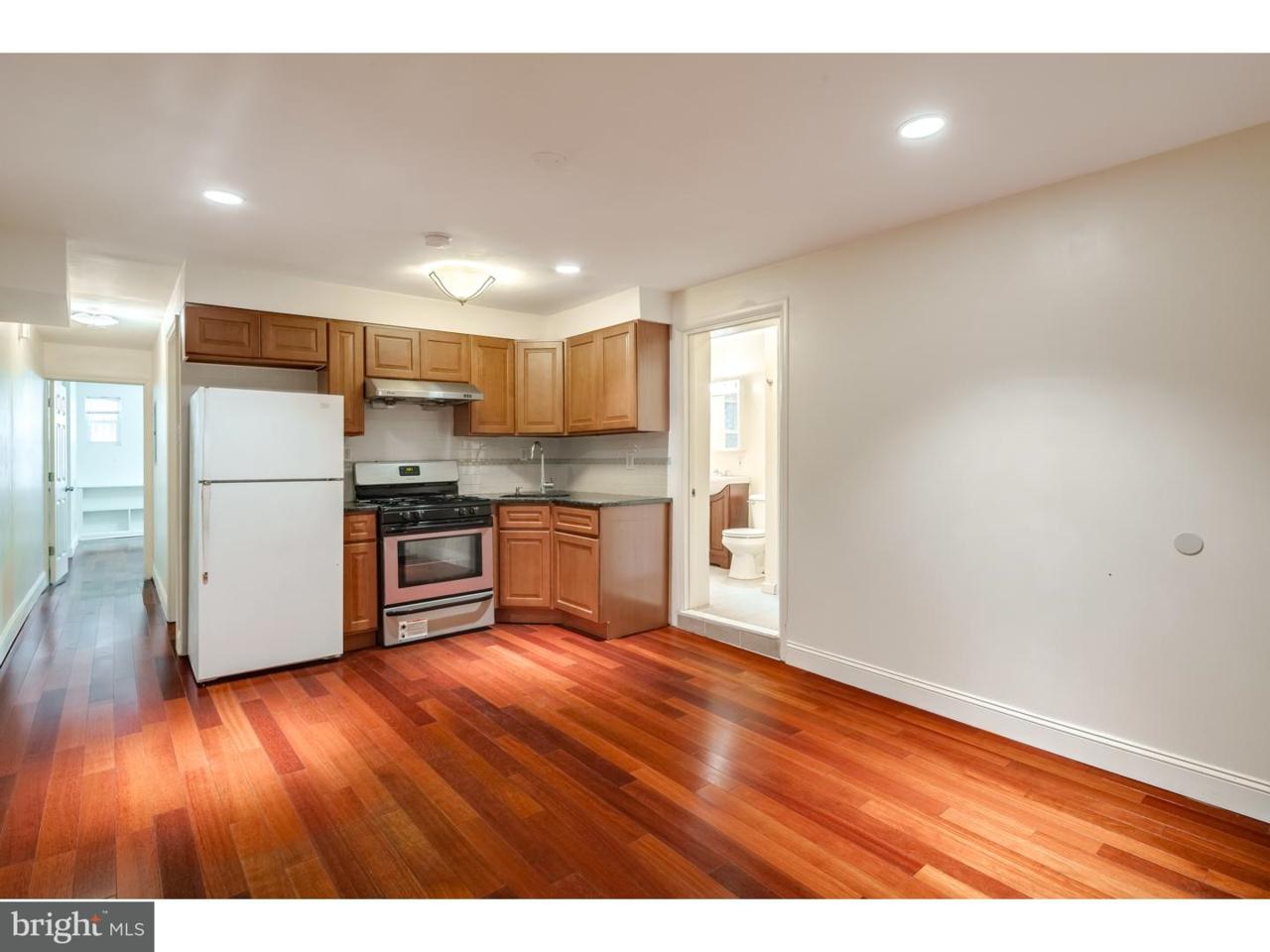 1726 Pine Street - Photo 1