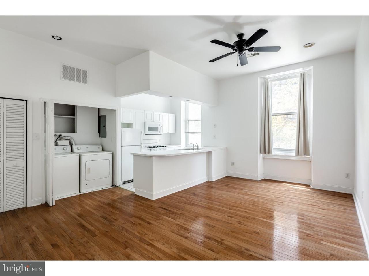 1805 Chestnut Street - Photo 1