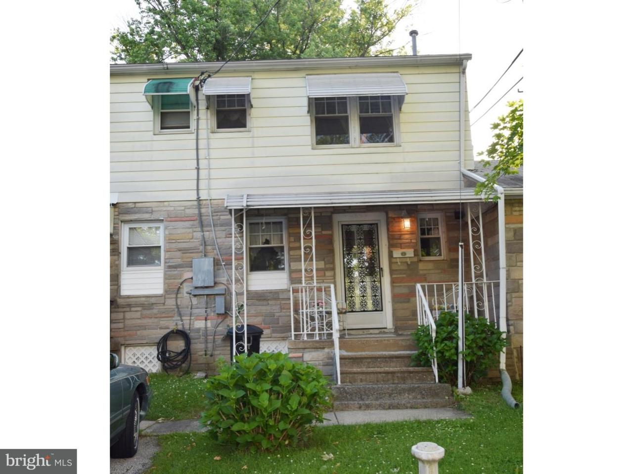 484 Hibbs Avenue - Photo 1