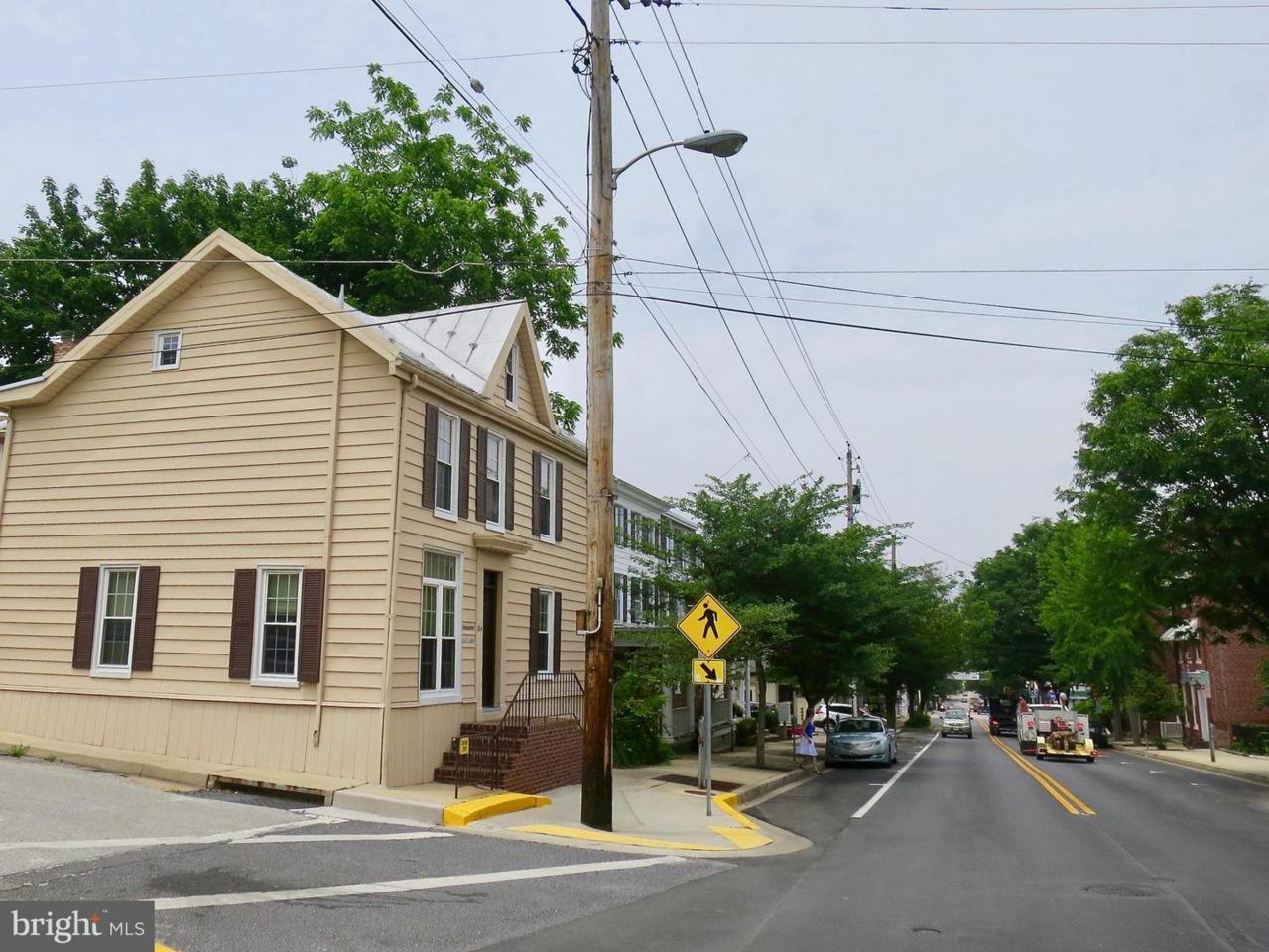 114 Main - Photo 1