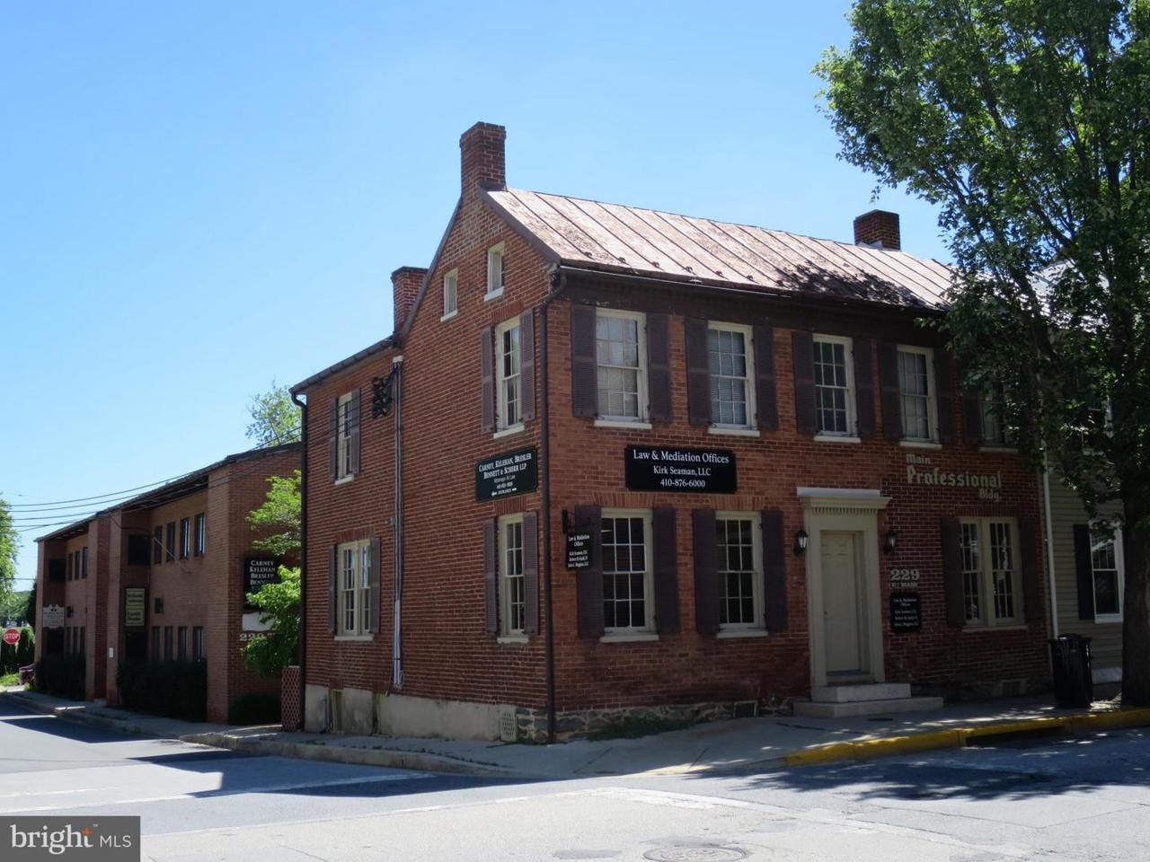 229 Main Street - Photo 1