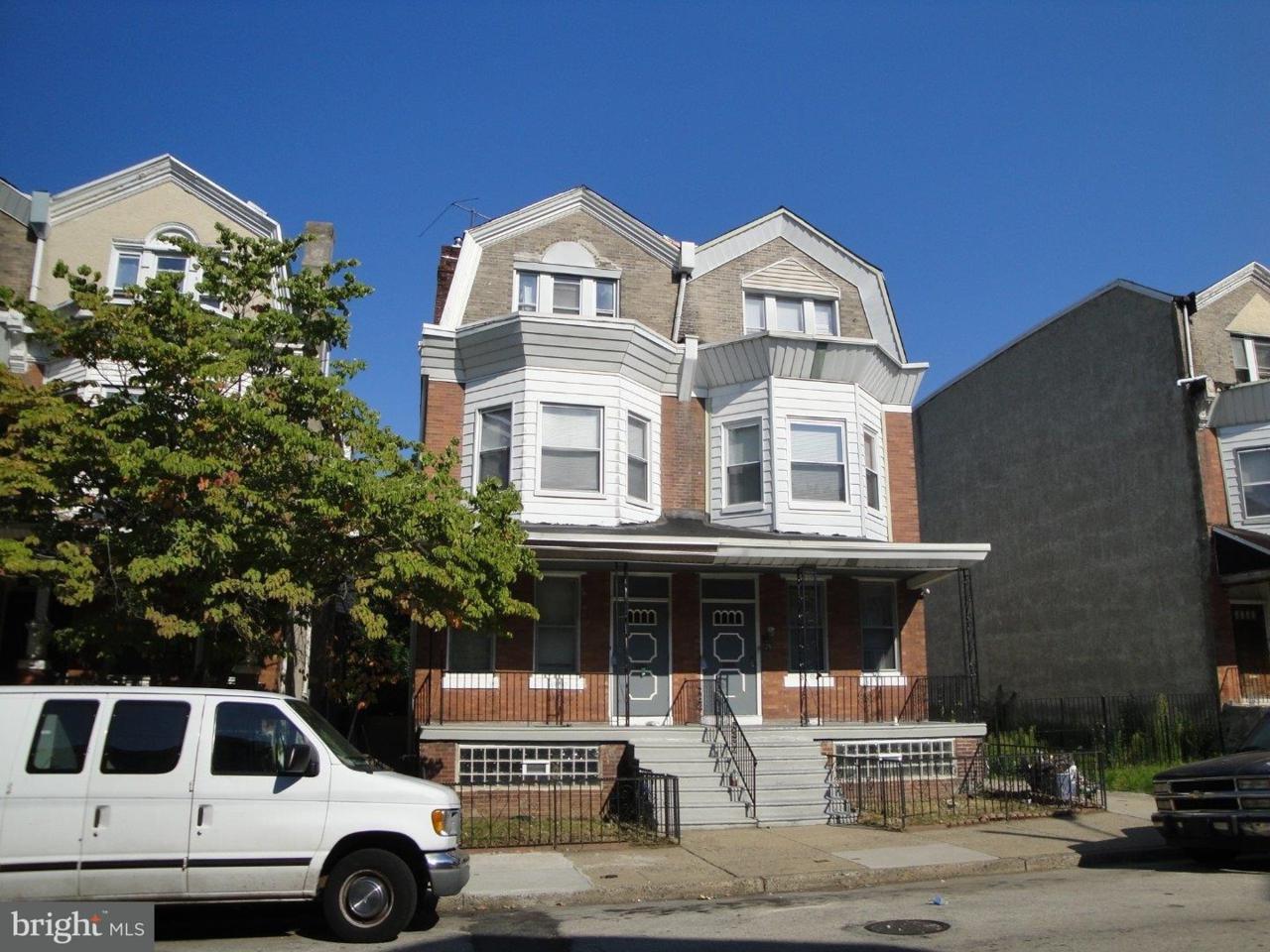 75-77 Sharpnack Street - Photo 1