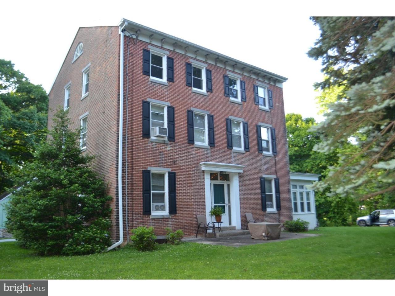 3515 Goshen Road - Photo 1