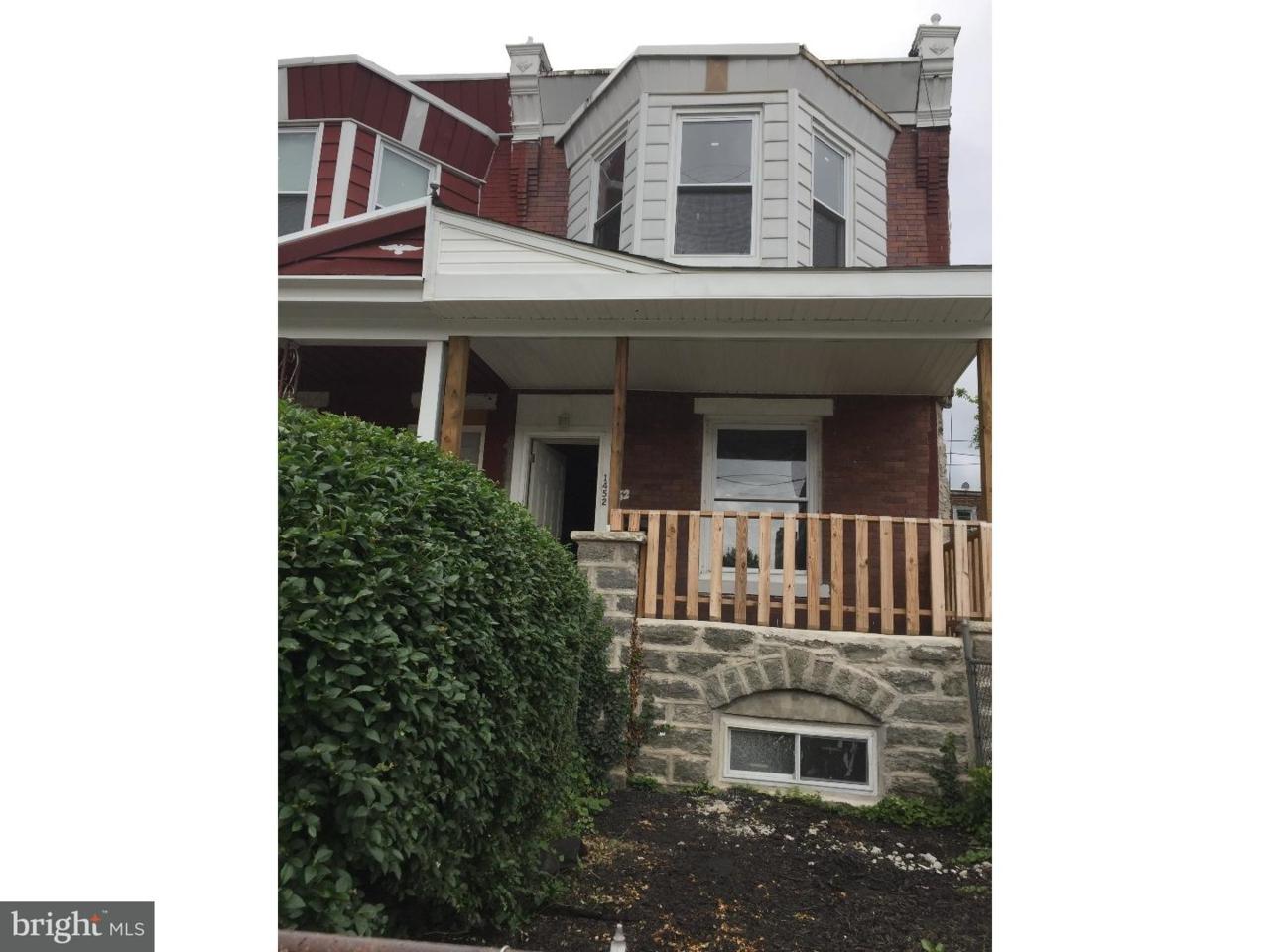 1452 57TH Street - Photo 1