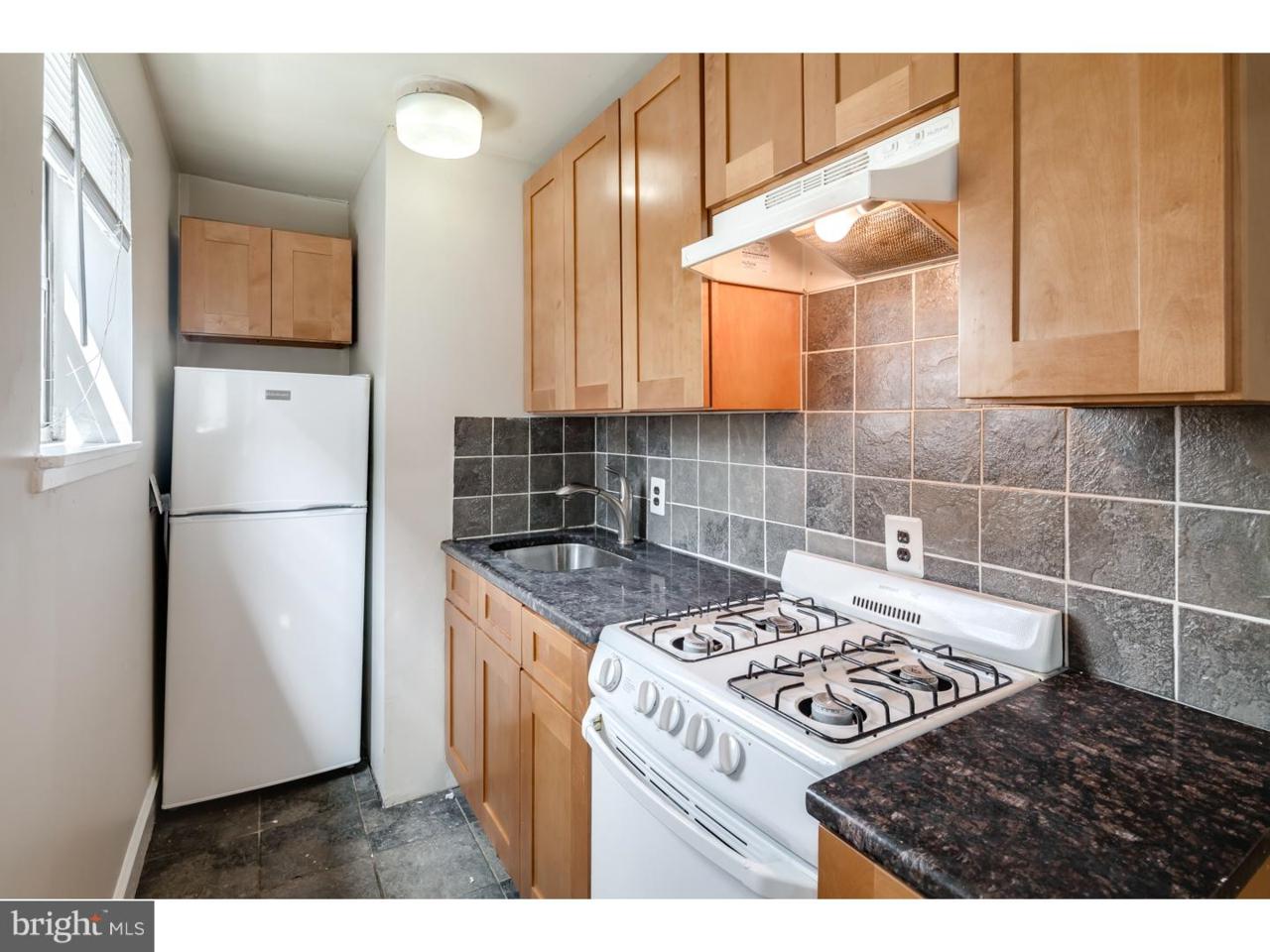 1737 South Street - Photo 1