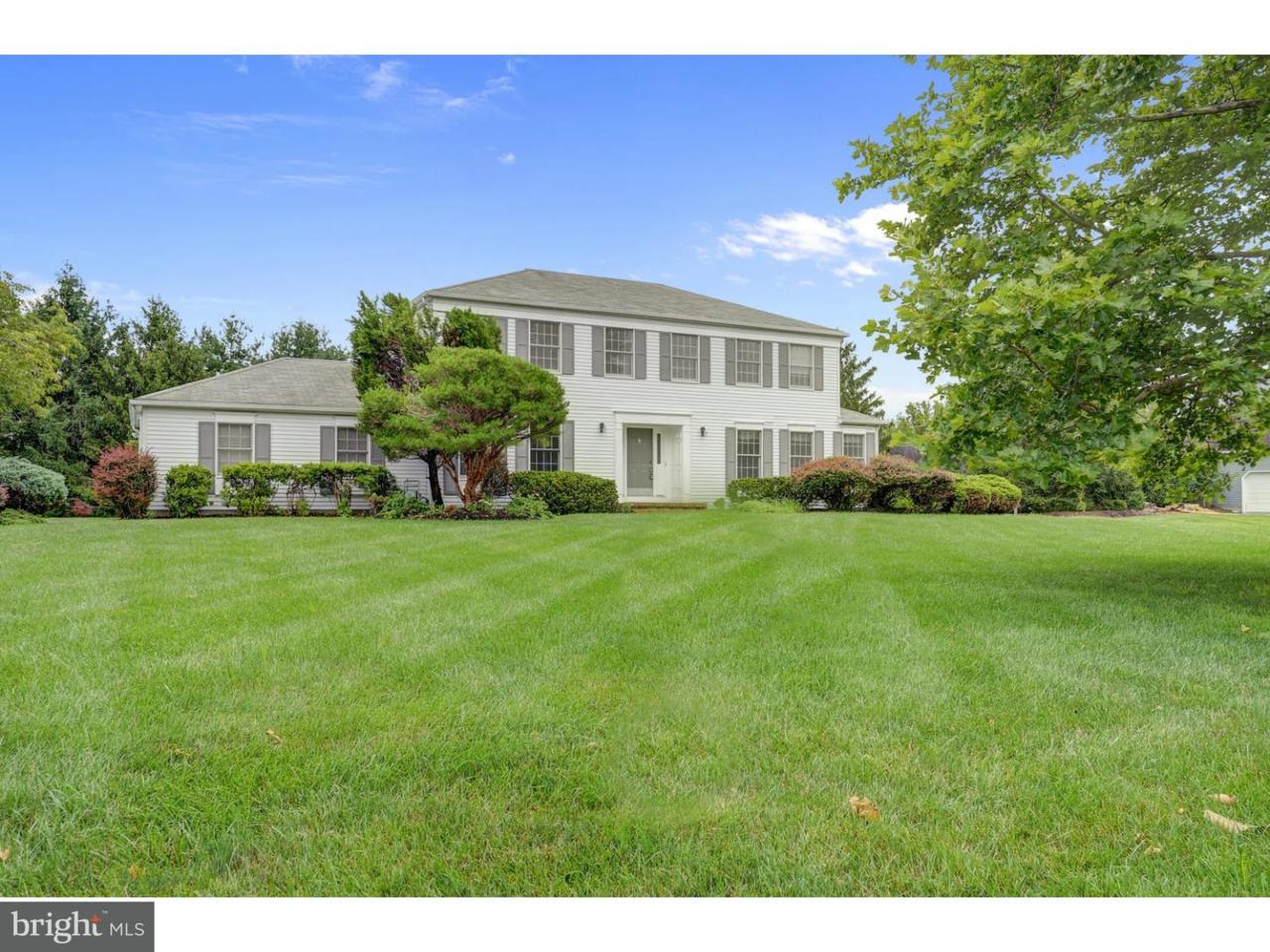 6 Huntington Drive - Photo 1