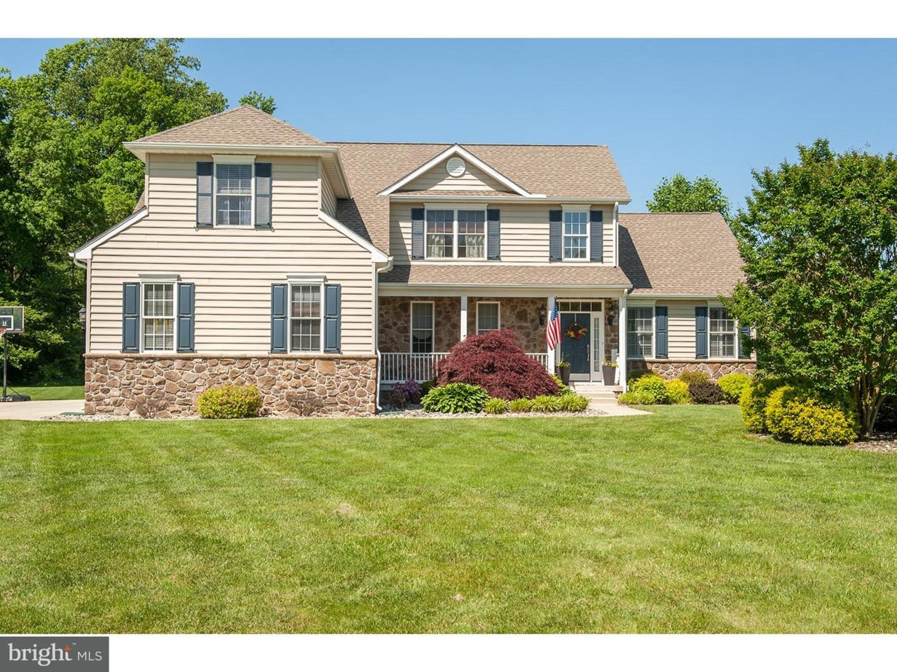 274 Stonewater Way - Photo 1