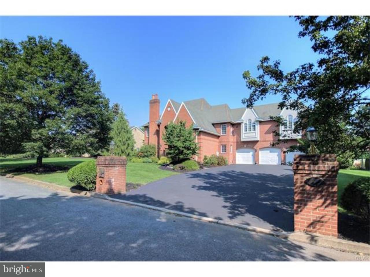 473 Sugar Maple Court - Photo 1