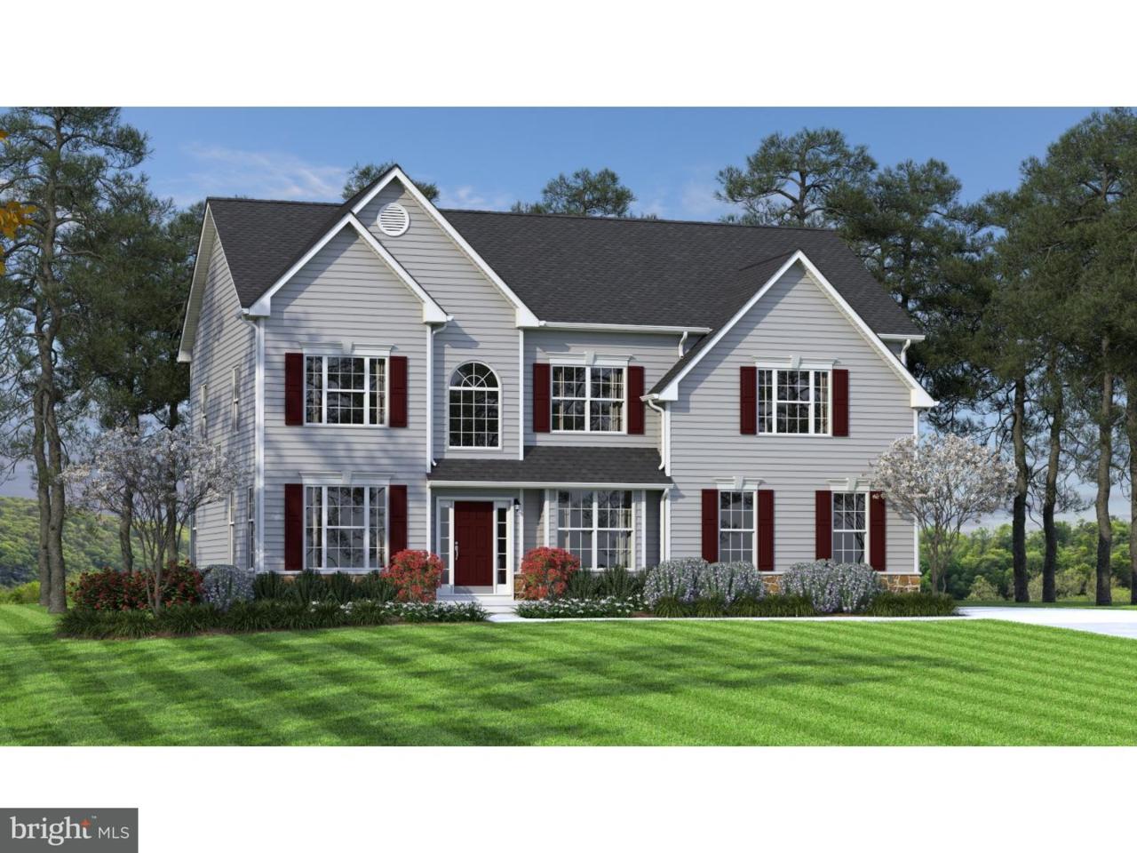 04 Dozer Court - Photo 1