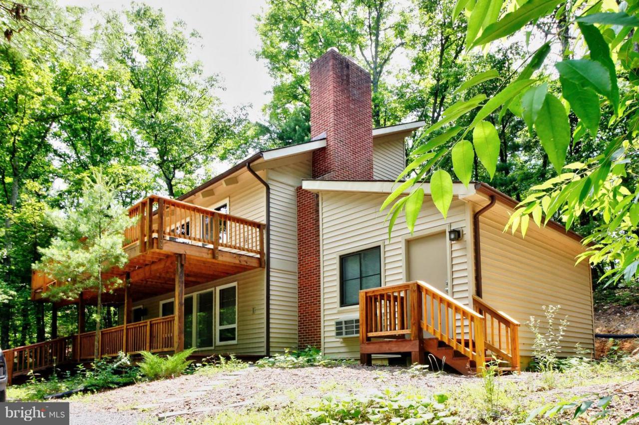 222 Forrest Street - Photo 1