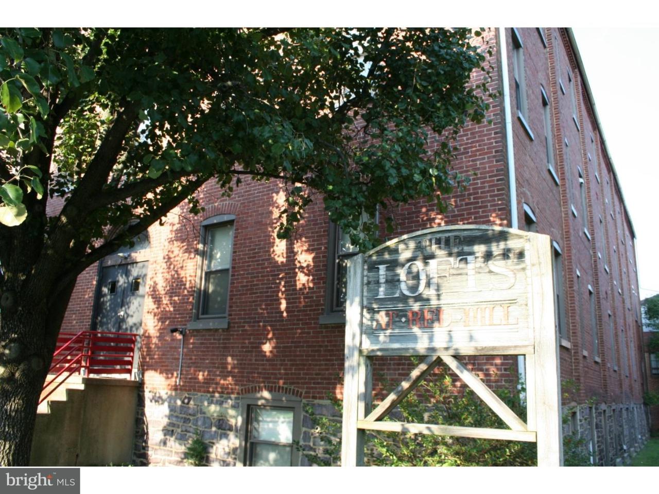 350 Main Street - Photo 1