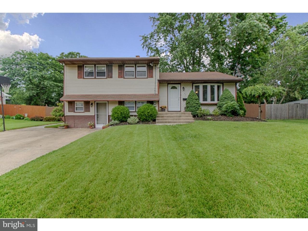 71 Winding Way - Photo 1
