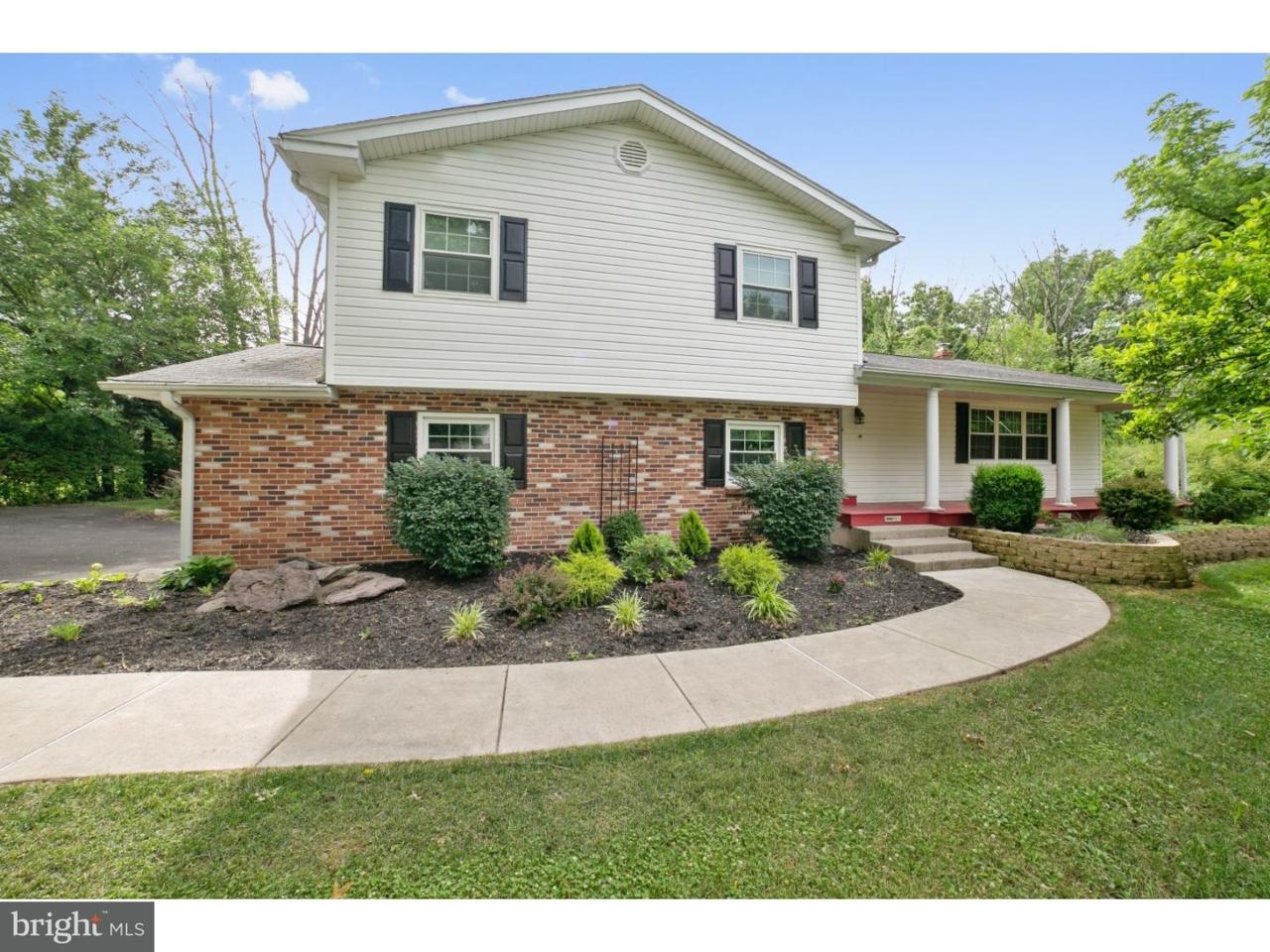681 Wedge Way - Photo 1