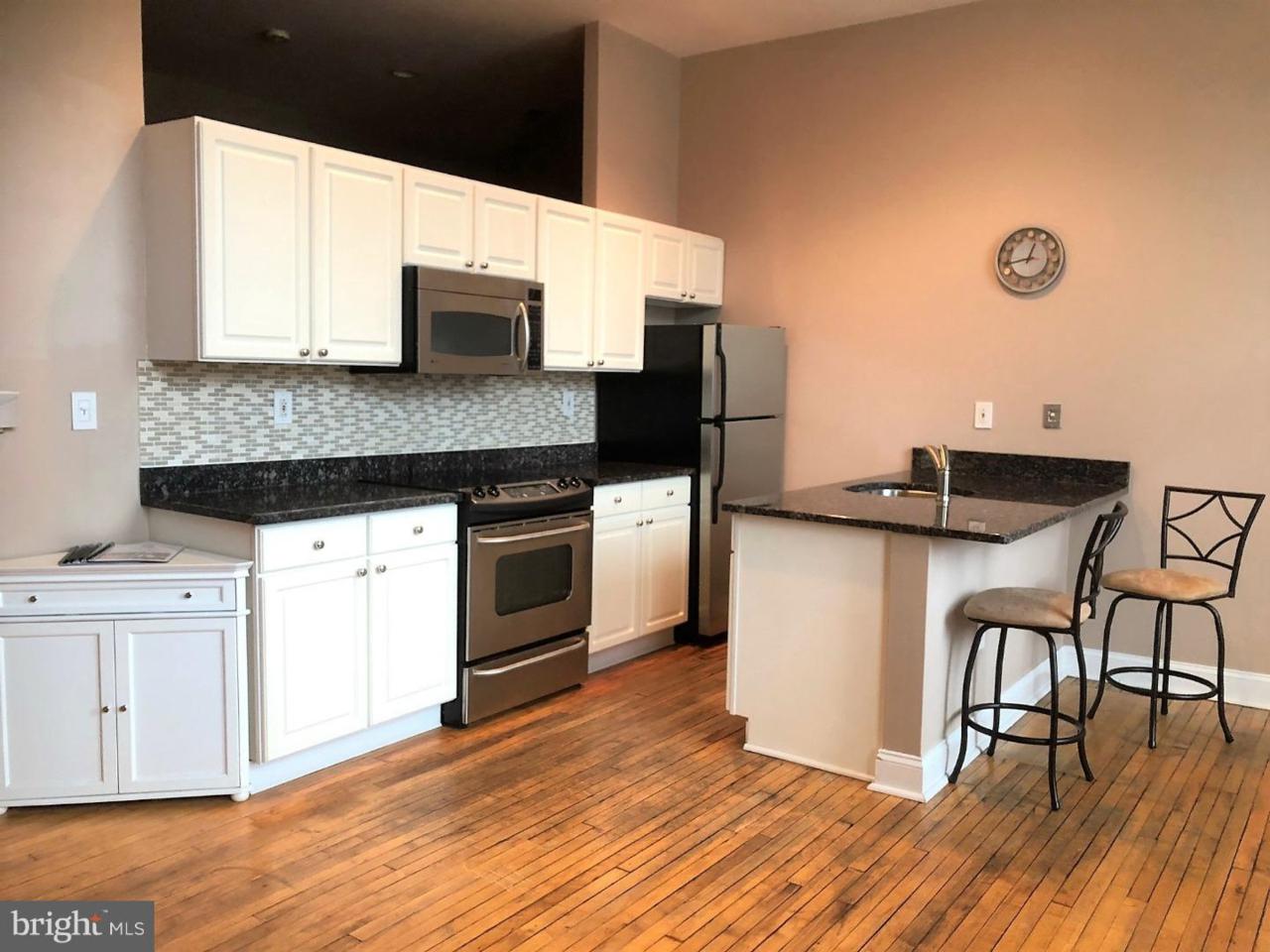 315 Arch Street - Photo 1