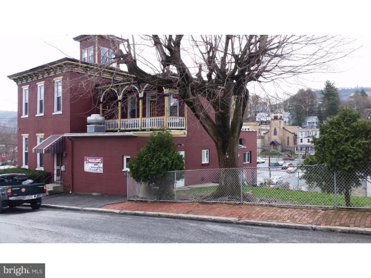 300 Lafayette Street - Photo 1