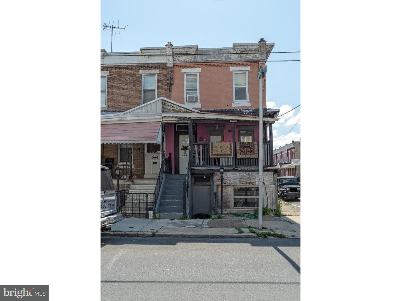 23 58TH Street - Photo 1