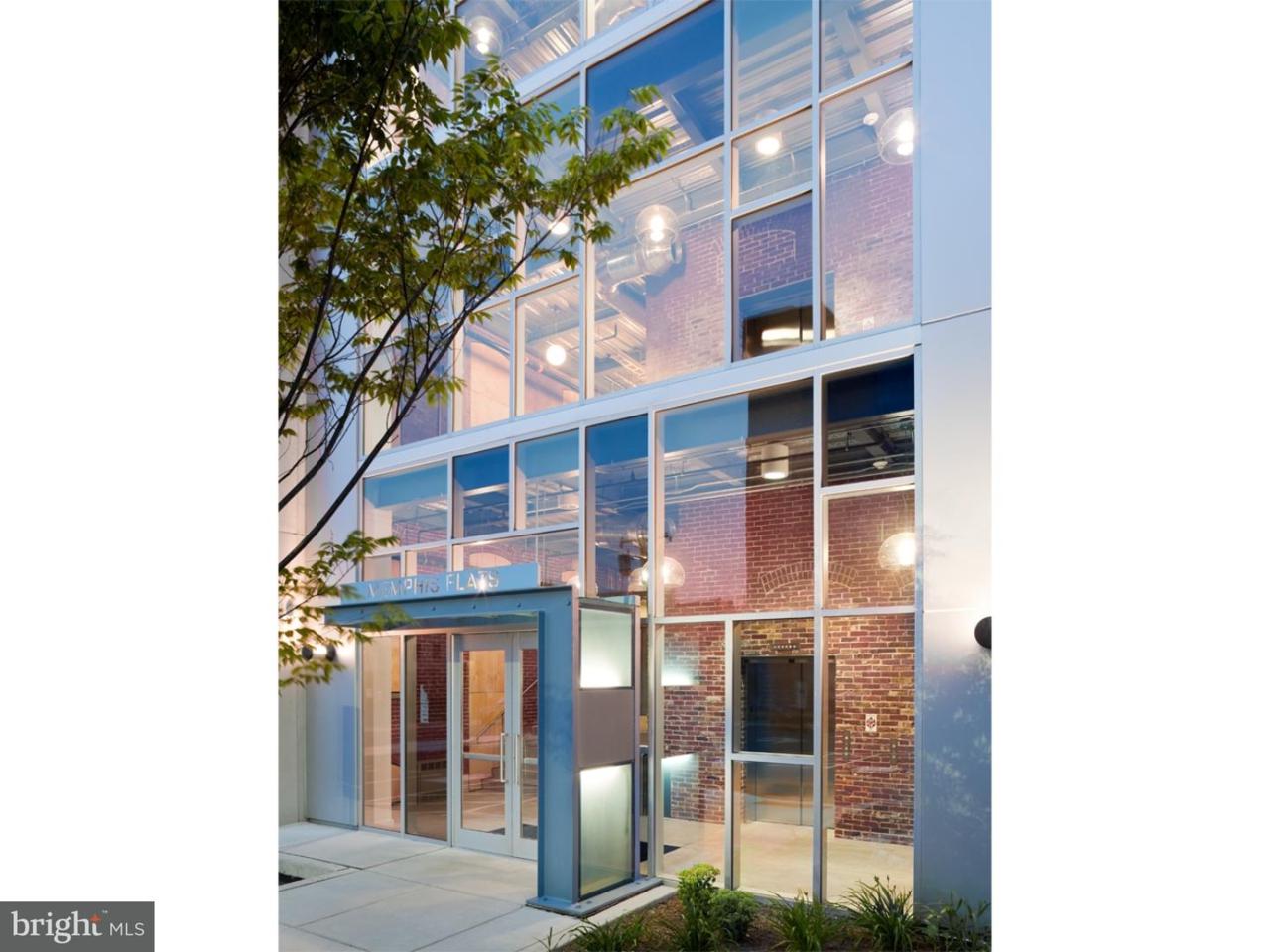 1714 Memphis Street - Photo 1