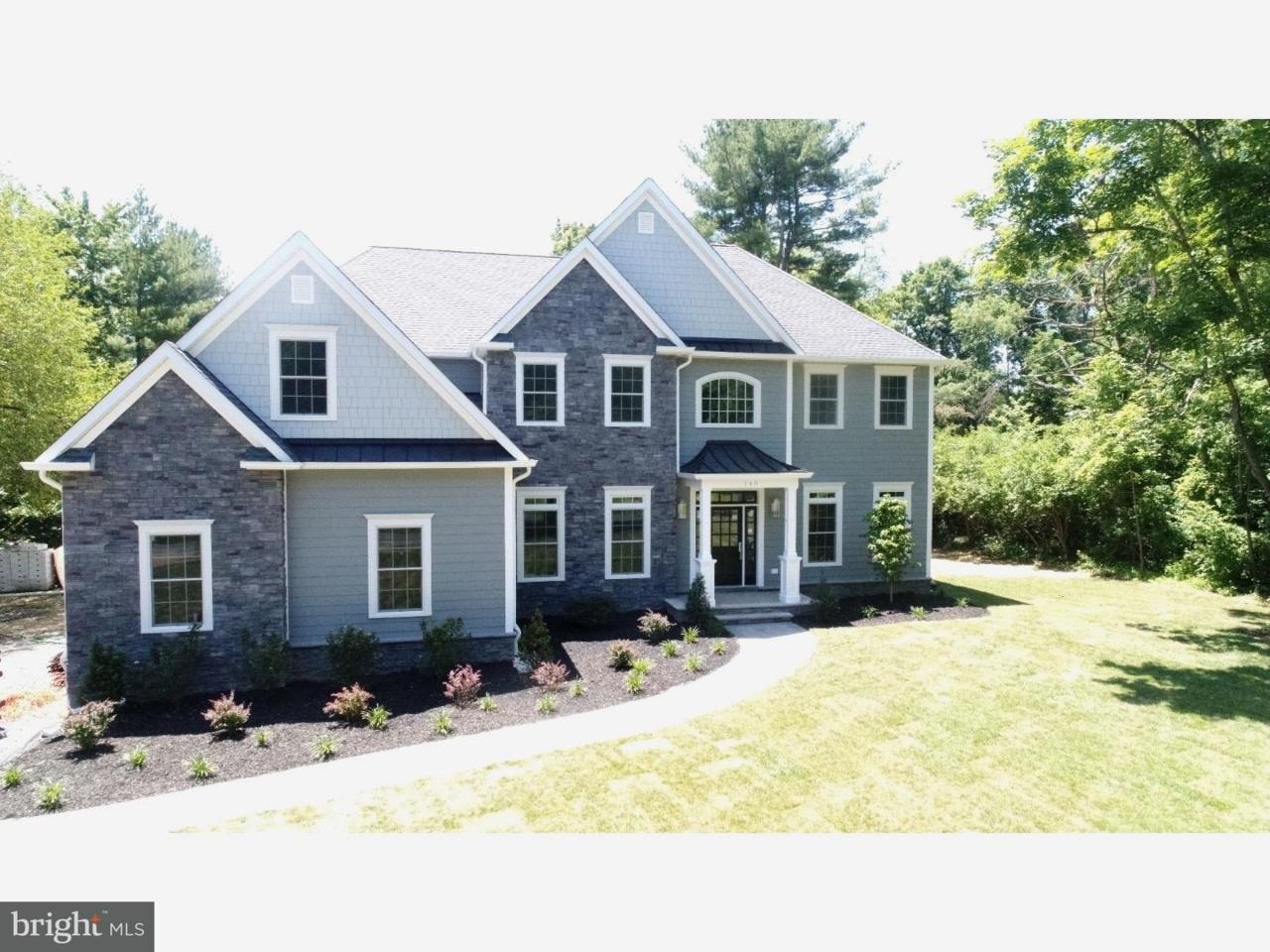 148 Herrontown Road - Photo 1