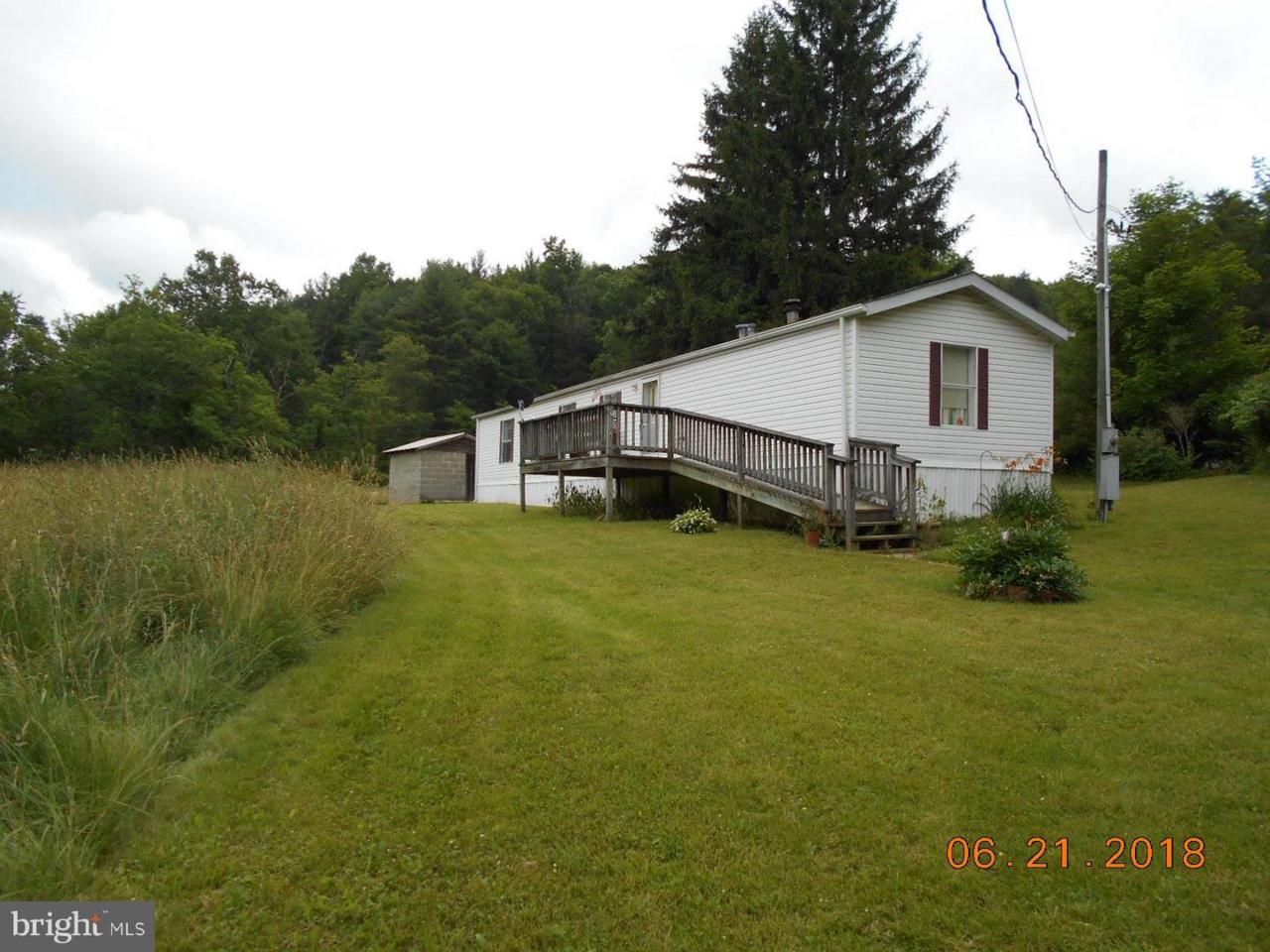 121 Rock Oak Road - Photo 1 121 Rock Oak Road - Photo 1
