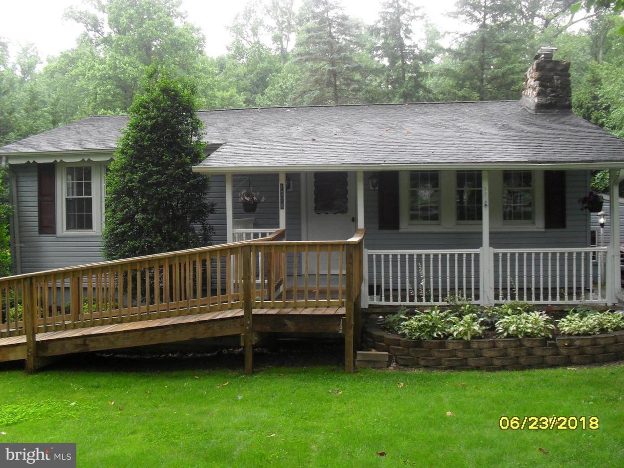 1018 Nicodemus Road - Photo 1