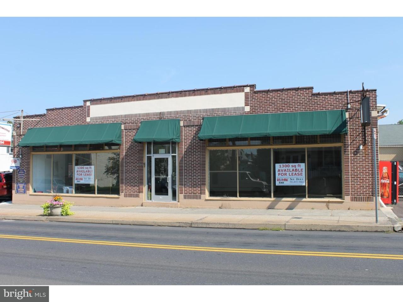 211 Broad Street - Photo 1
