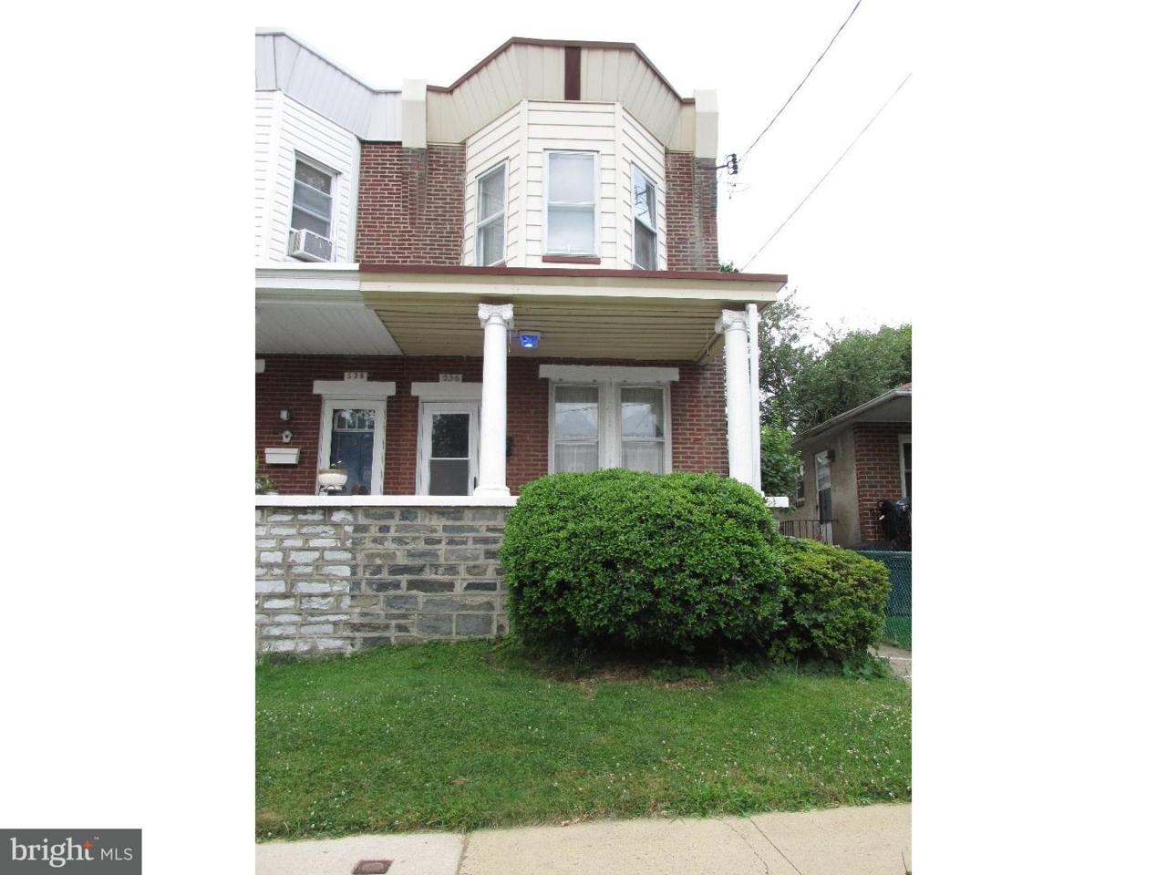 536 Benner Street - Photo 1
