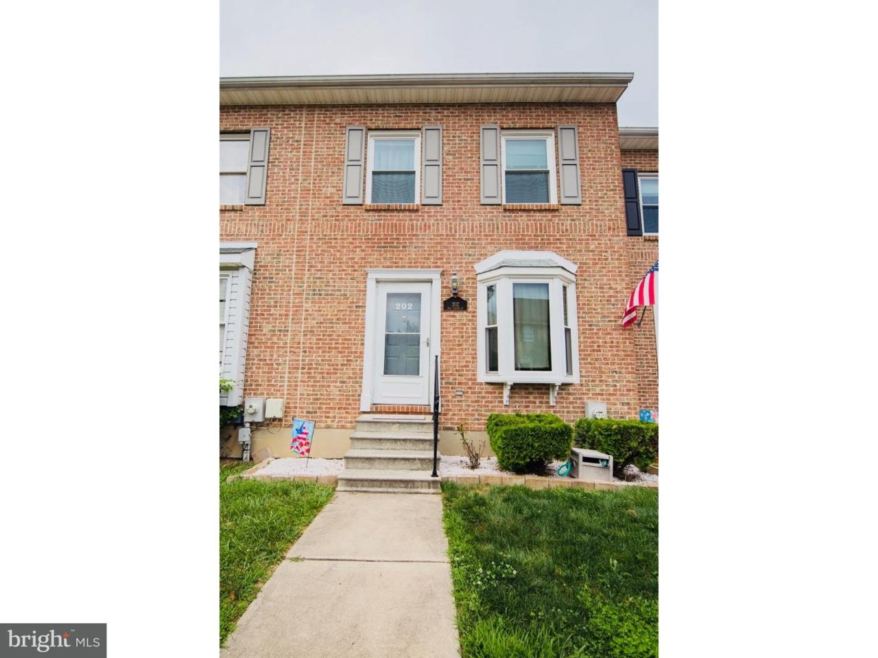 202 Bell Ringer Court - Photo 1